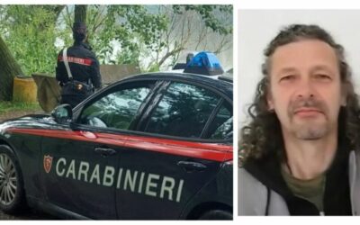 OMICIDIO DAVETI, CONDANNA MA CON ATTENUANTI PER CRISTIAN CHESI