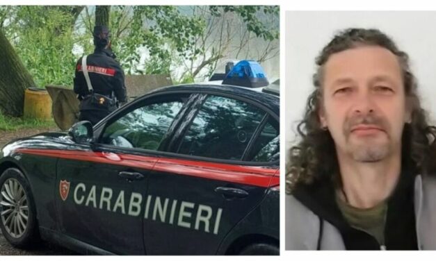 OMICIDIO DAVETI, CONDANNA MA CON ATTENUANTI PER CRISTIAN CHESI
