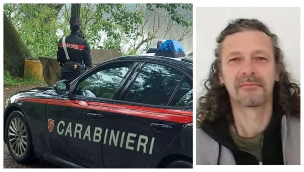 OMICIDIO DAVETI, CONDANNA MA CON ATTENUANTI PER CRISTIAN CHESI