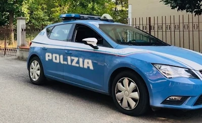 TRUFFA DEL FINTO CARABINIERE, UN ARRESTO