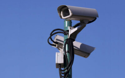 SICUREZZA, NUOVE TELECAMERE SULLA VIA EMILIA