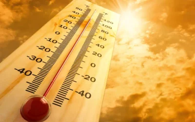 CALDO, ATTIVO IL CENTRO DI ASCOLTO PER ANZIANI