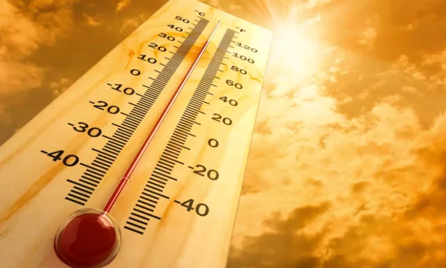 CALDO, ATTIVO IL CENTRO DI ASCOLTO PER ANZIANI