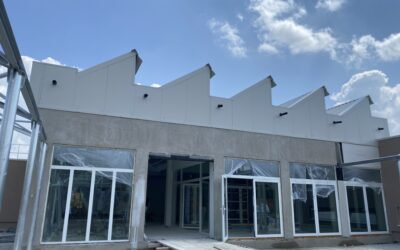 SCUOLE DI REGGIO, 30 MILIONI DI EURO PER 16 CANTIERI