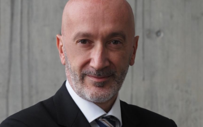 CONFINDUSTRIA, INIZIA L’ERA MALAVOLTI ( vedi servizio tg )
