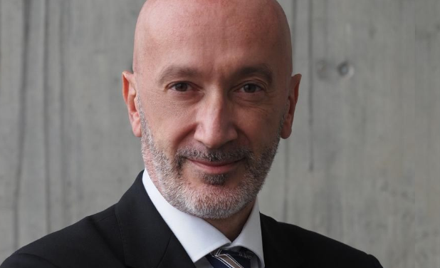 CONFINDUSTRIA, INIZIA L’ERA MALAVOLTI ( vedi servizio tg )