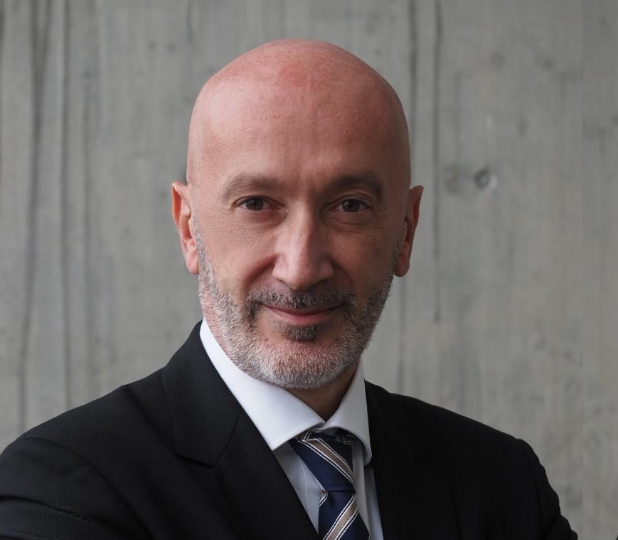CONFINDUSTRIA, INIZIA L’ERA MALAVOLTI ( vedi servizio tg )