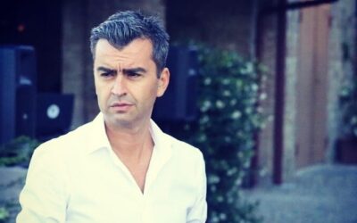 AQ16, POLEMICHE ANCHE IN REGIONE, ARAGONA ( FDI ) CONTRO BURANI ( AVS )