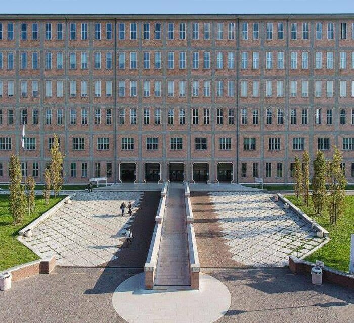 BIMBO NATO TETRAPLEGICO, AUSL CONDANNATA A MAXI RISARCIMENTO DI QUASI 4 MILIONI DI EURO