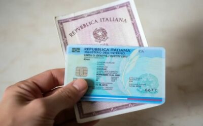 CARTA IDENTITA’ DIGITALE A REGGIO, DISPONIBILI ALTRI 1500 APPUNTAMENTI