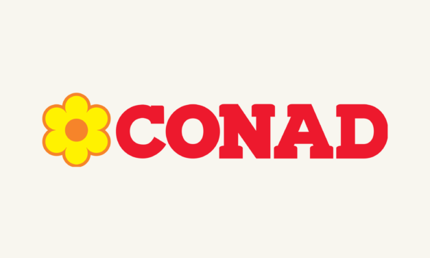 REALCO, CONAD APRE TRE SUPERMERCATI