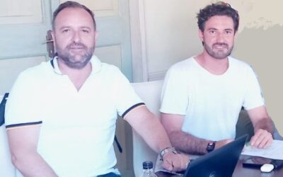 UNIONE TRESINARO SECCHIA, CORTI CONFERMATO PRESIDENTE, ZANNI VICE