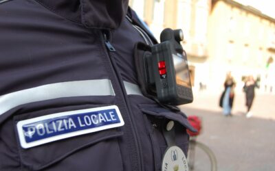 AUTOMOBILISTI IN FUGA, NUMERI IN AUMENTO