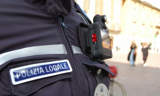 AUTOMOBILISTI IN FUGA, NUMERI IN AUMENTO