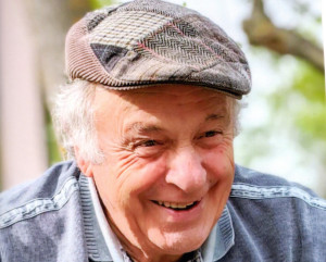 L’APPENNINO PIANGE LA SCOMPARSA DI GIANCARLO FERRARI