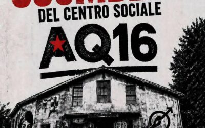 FDI – AQ16, BOTTA E RISPOSTA CON COMUNICATI IN ATTESA DEL FACCIA A FACCIA DI LUNEDI’