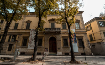 PALAZZO MAGNANI, SIGLATO L’ACCORDO AZIENDALE