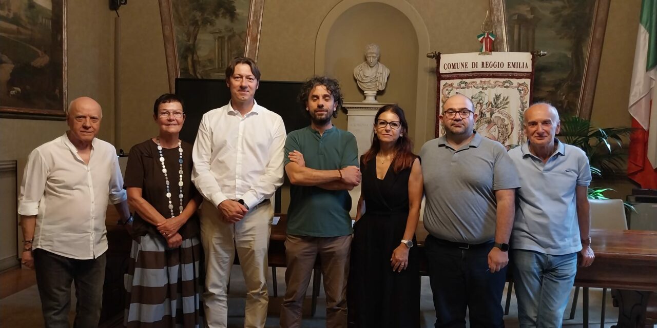 TARI, FIRMATO L’ACCORDO PER LE AGEVOLAZIONI