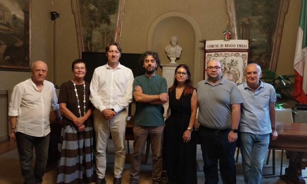TARI, FIRMATO L’ACCORDO PER LE AGEVOLAZIONI