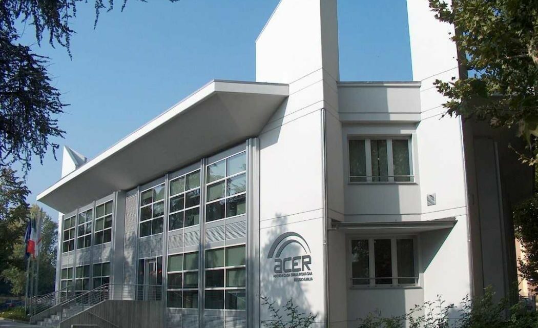 ACER, IN NEGATIVO IL BILANCIO 2025