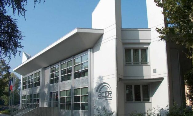 ACER, IN NEGATIVO IL BILANCIO 2025