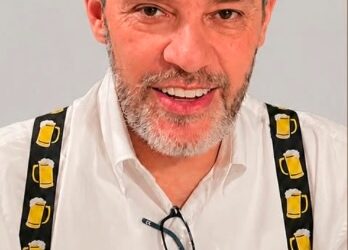 VIANO, LUTTO PER IL 55ENNE ALBERTO MORANI, STRONCATO DA UNA MALATTIA