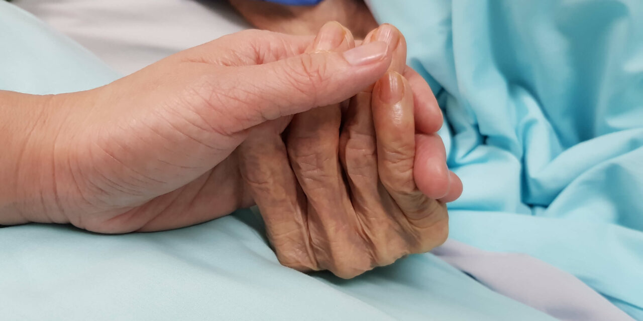 LEGGE SUICIDIO ASSISTITO IN EMILIA ROMAGNA, LA NETTA CONTRARIETA’ DELLA CHIESA
