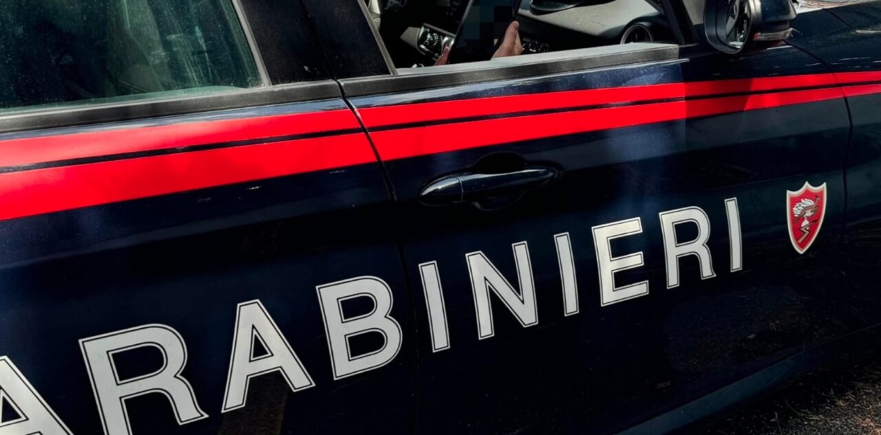 31ENNE COLOMBIANA TROVATA MORTA IN CASA A MAROLA, DISPOSTA L’AUTOPSIA