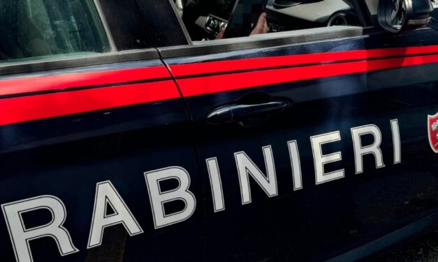 31ENNE COLOMBIANA TROVATA MORTA IN CASA A MAROLA, DISPOSTA L’AUTOPSIA