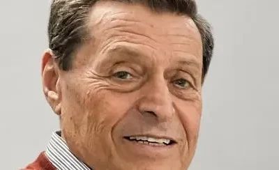 ADDIO ALL’IMPRENDITORE FABRIZIO TAGLIAVINI