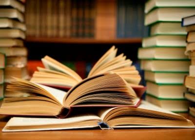 RIAPRE A REGGIO IL MERCATINO DEL LIBRO ( vedi servizio tg )