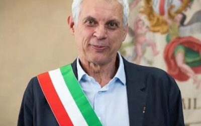 SONDAGGIO SOLE 24ORE, IL SINDACO MASSARI PERDE CONSENSI