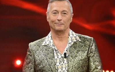 PEDONE MORTO, DISPOSTA AUTOPSIA SULLA SALMA. INDAGATO PAOLO BELLI PER OMICIDIO STRADALE