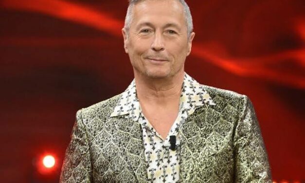 PEDONE MORTO, DISPOSTA AUTOPSIA SULLA SALMA. INDAGATO PAOLO BELLI PER OMICIDIO STRADALE