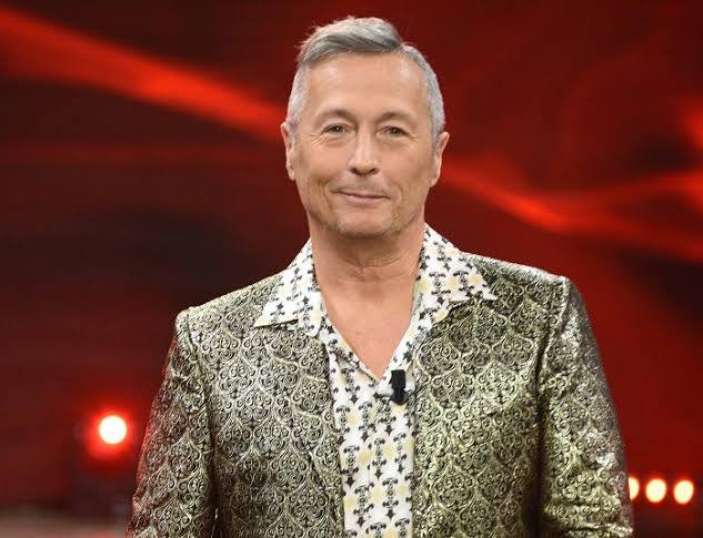 PEDONE MORTO, DISPOSTA AUTOPSIA SULLA SALMA. INDAGATO PAOLO BELLI PER OMICIDIO STRADALE