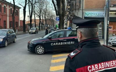 PER LE FORZE DELL’ORDINE OCCORRE RIDURRE I TEMPI D’ATTESA AL PRONTO SOCCORSO, LO CHIEDE IL SIM ( sindacato carabinieri )