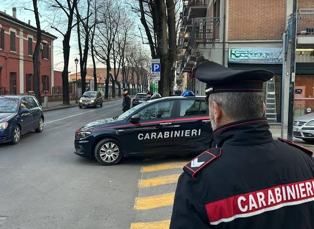 PER LE FORZE DELL’ORDINE OCCORRE RIDURRE I TEMPI D’ATTESA AL PRONTO SOCCORSO, LO CHIEDE IL SIM ( sindacato carabinieri )