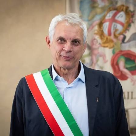 SONDAGGIO SOLE 24ORE, IL SINDACO MASSARI PERDE CONSENSI