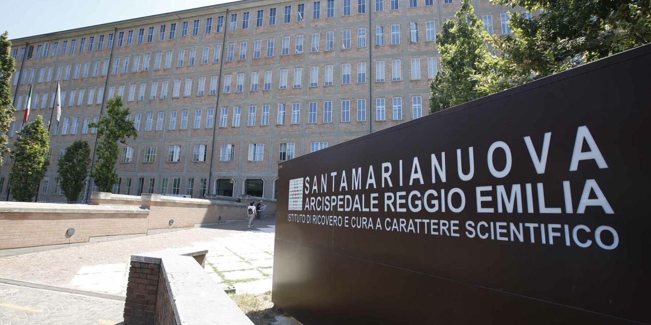 MALATTIE AGLI OCCHI, UN NUOVO PERCORSO DI CURA