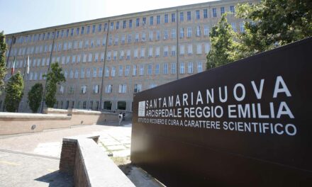 SANITÀ, UNA NUOVA RESIDENZA PSICHIATRICA A REGGIO