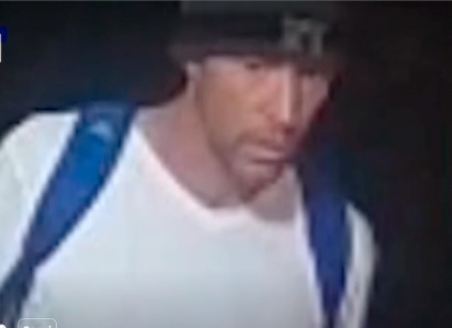 OMICIDIO, PELLATI DAVANTI AL GIUDICE
