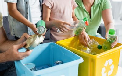 IL COMUNE SPIEGA PERCHE’ AUMENTA LA TARI ( guarda il servizio del tg )