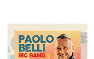 CASO MAGNANI, SUL WEB LA SOLIDARIETÀ PER PAOLO BELLI