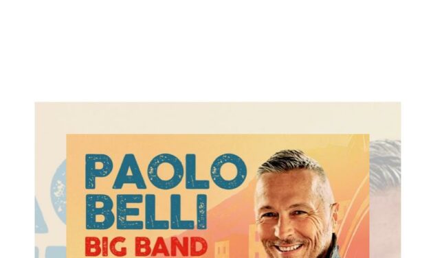 CASO MAGNANI, SUL WEB LA SOLIDARIETÀ PER PAOLO BELLI