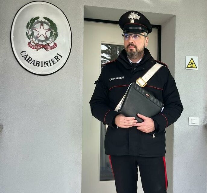 FANNO IL PIENO CON CARTE RUBATE, TRE DENUNCE