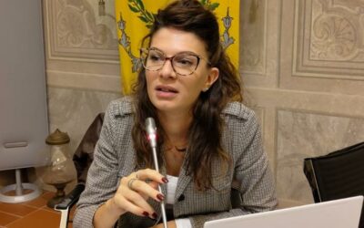 S. ILARIO, NUOVE REGOLE PER IL BANDO EVENTI