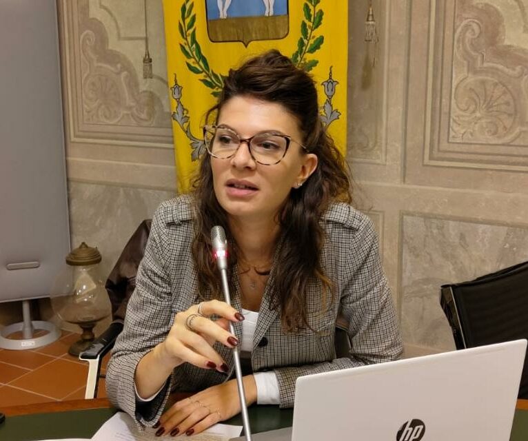 S. ILARIO, NUOVE REGOLE PER IL BANDO EVENTI