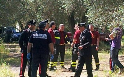 MORTO NEL POZZO, LE MOTIVAZIONI DELLA CONDANNA