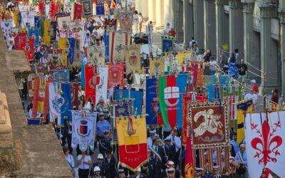REGGIO ALLA COMMEMORAZIONE DELLA STRAGE DI BOLOGNA. MASSARI RINNOVA SOLIDARIETA’ A LEPORE