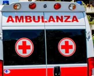 MUORE SUL LAVORO UN OPERAIO REGGIANO